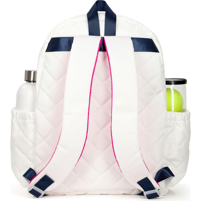 Jr Love Tennis Backpack