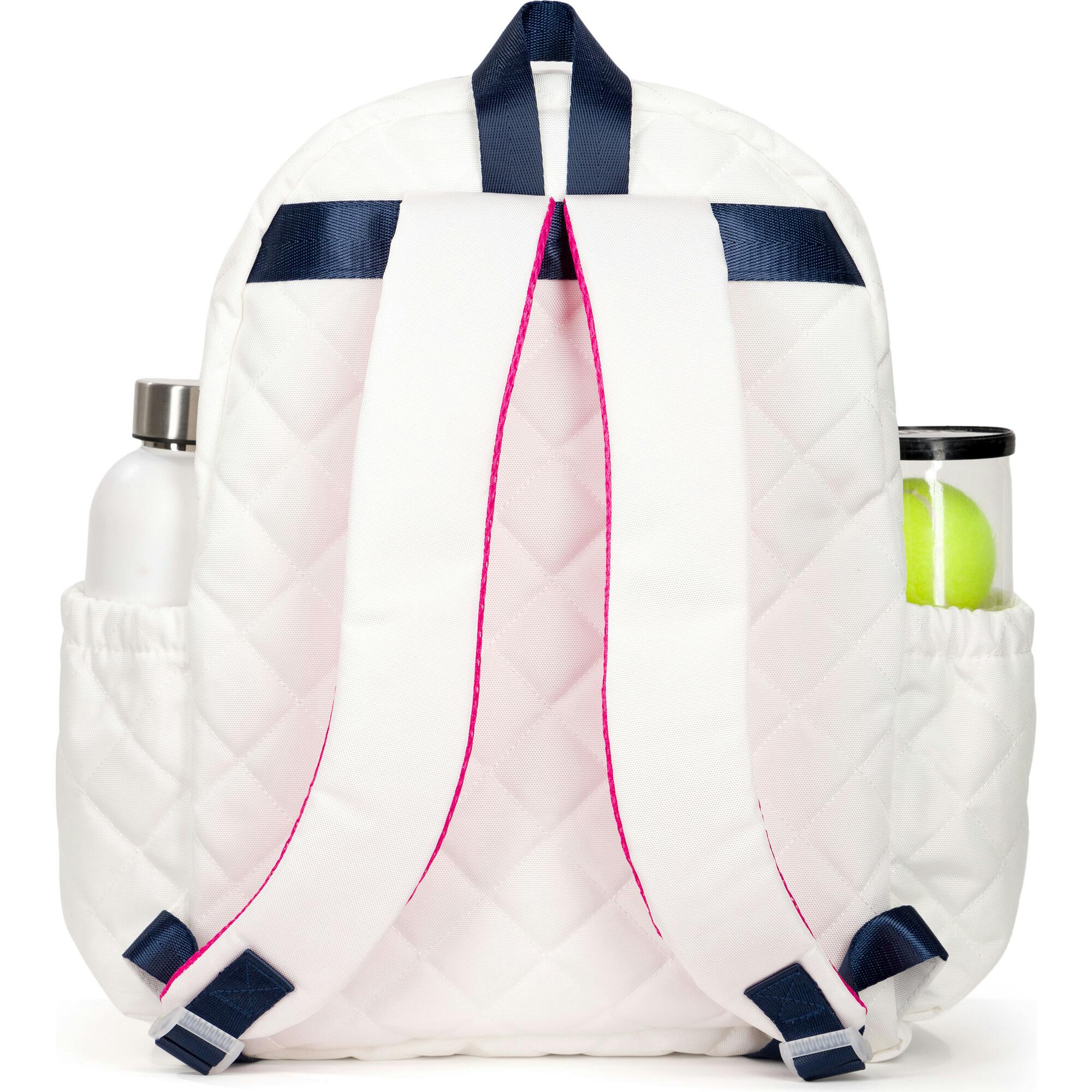 Jr Love Tennis Backpack