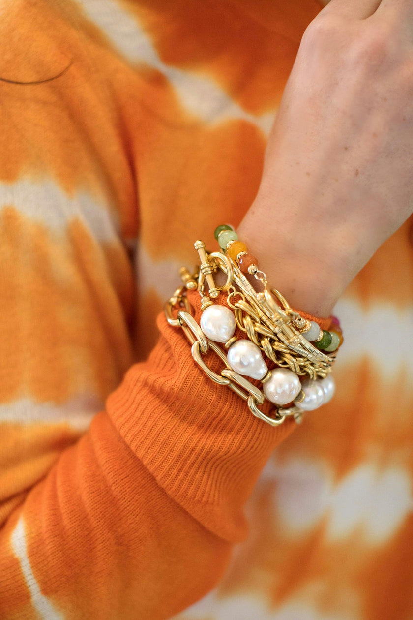 Anya Bracelet