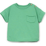 Jersey Classic T-Shirt