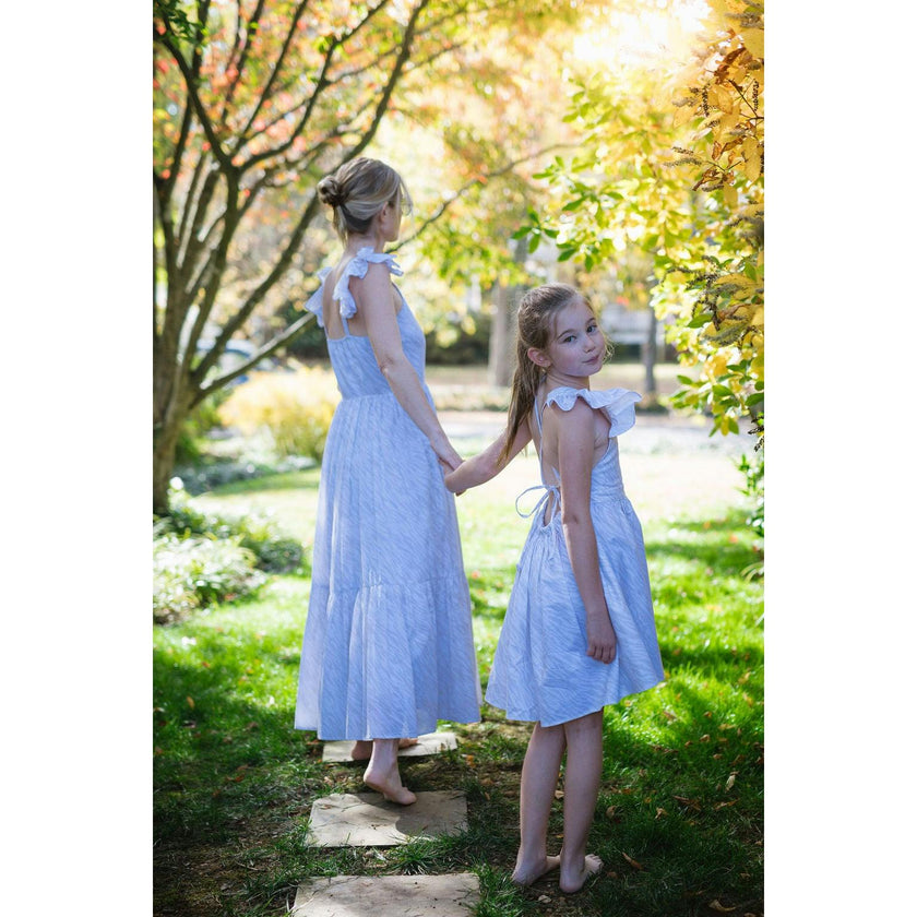 Women's Dress