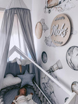 Galileo Sky Magic Is Everywhere Wall Decal Set