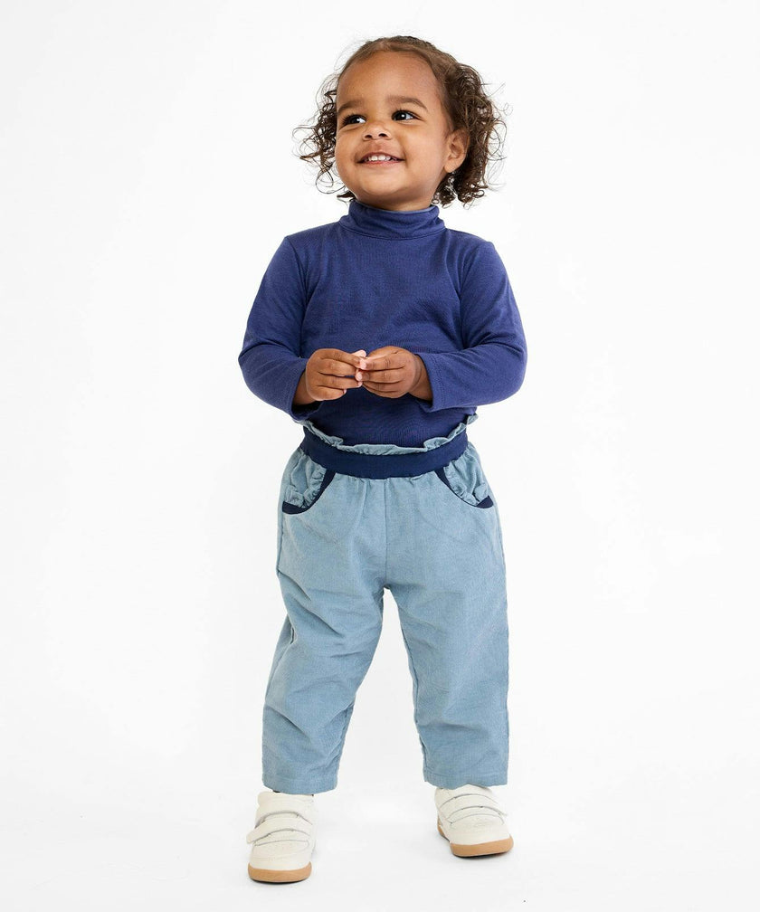Betsy Pant