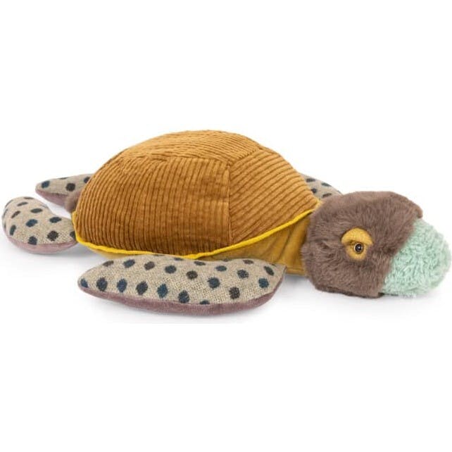 Plush (small)
