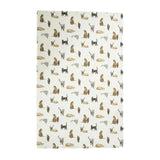 Tea Towel