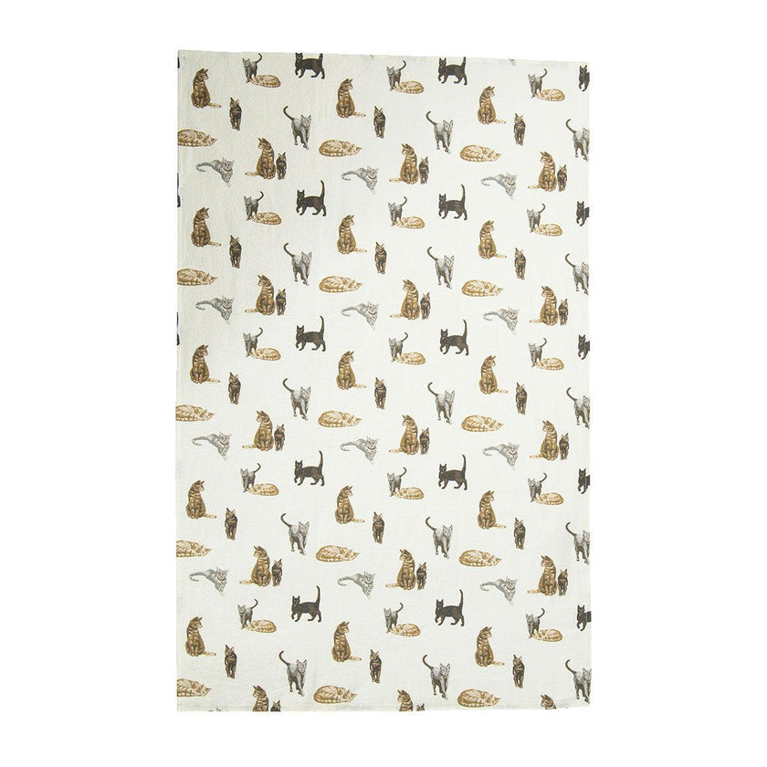 Tea Towel