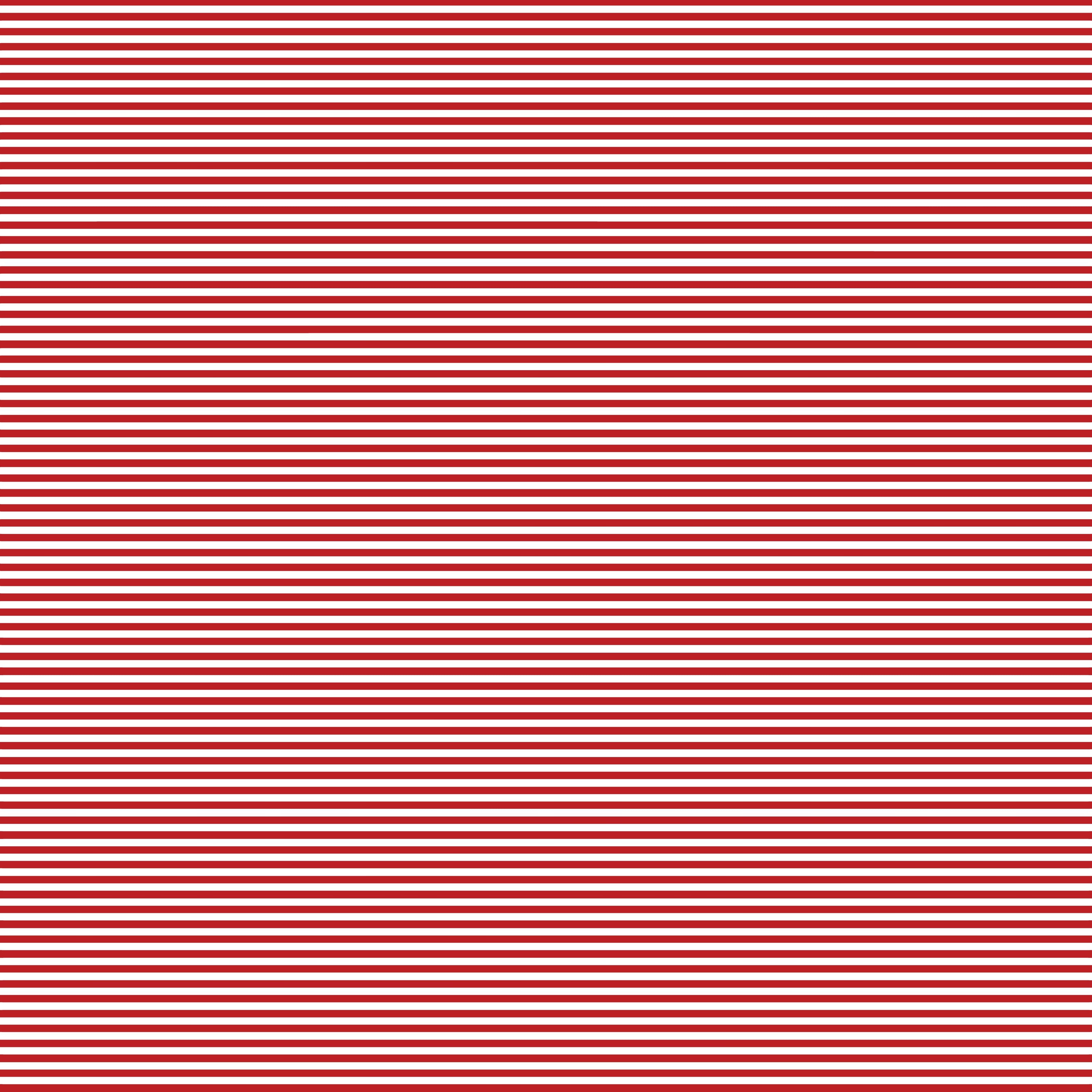 Sam Performance Pullover by LH Sport Red Stripes