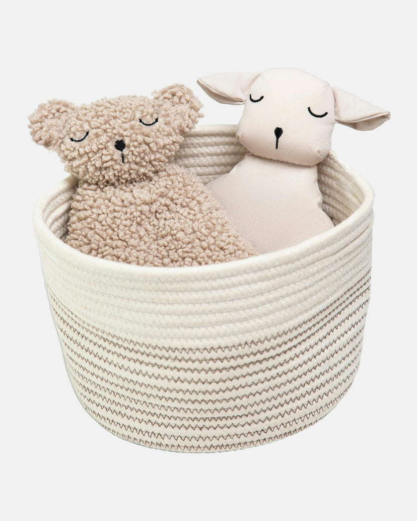 Lovey Lamb