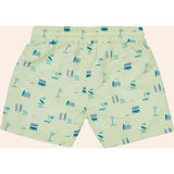 Ozark Swim Shorts