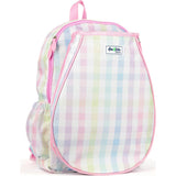 Little Love Tennis Backpack