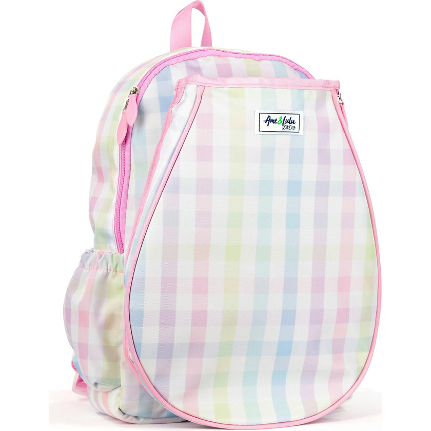 Little Love Tennis Backpack
