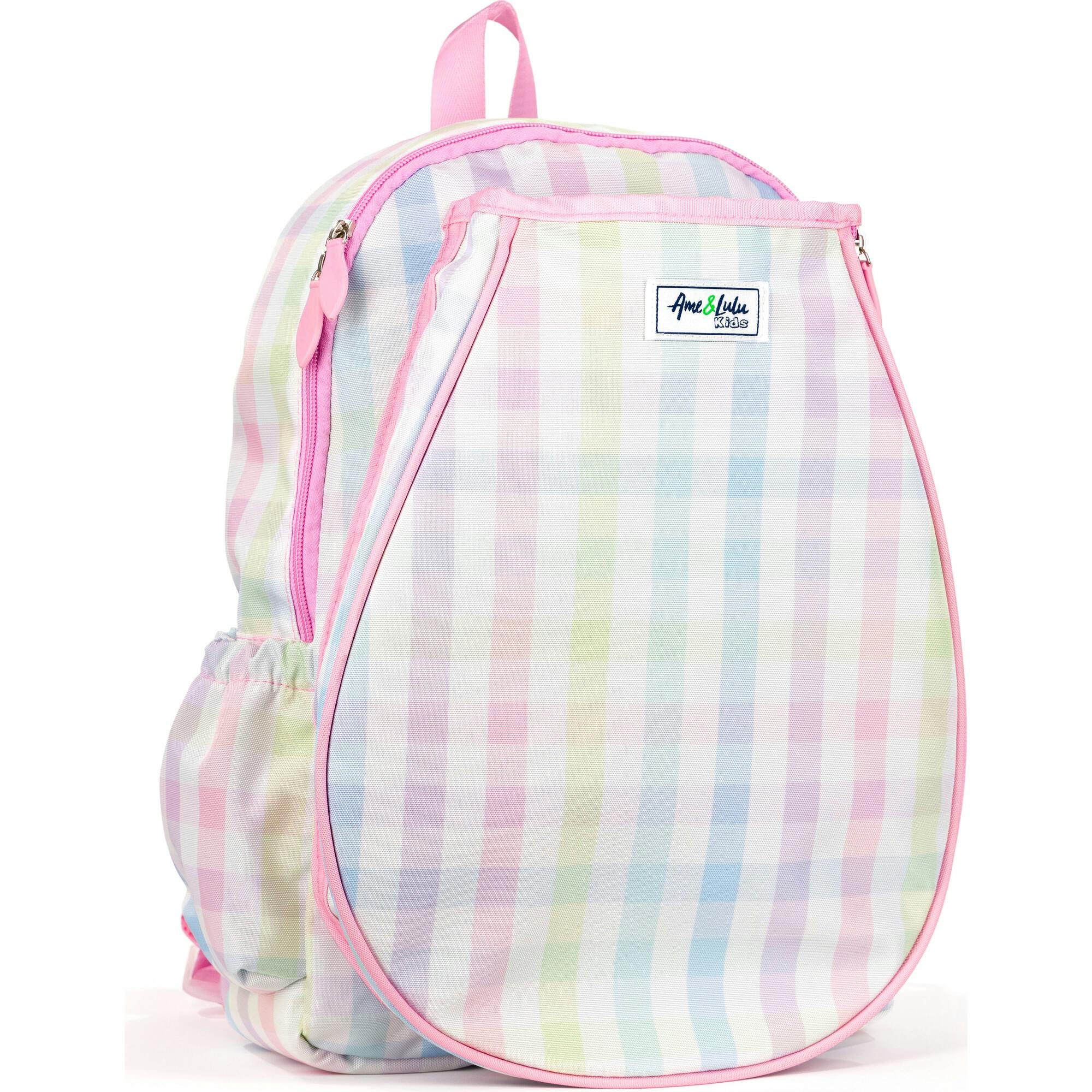 Little Love Tennis Backpack