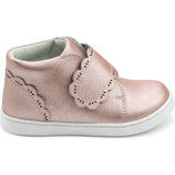 Colette Sneaker