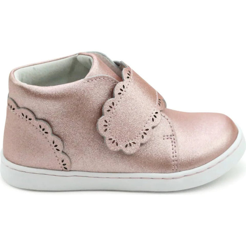 Colette Sneaker