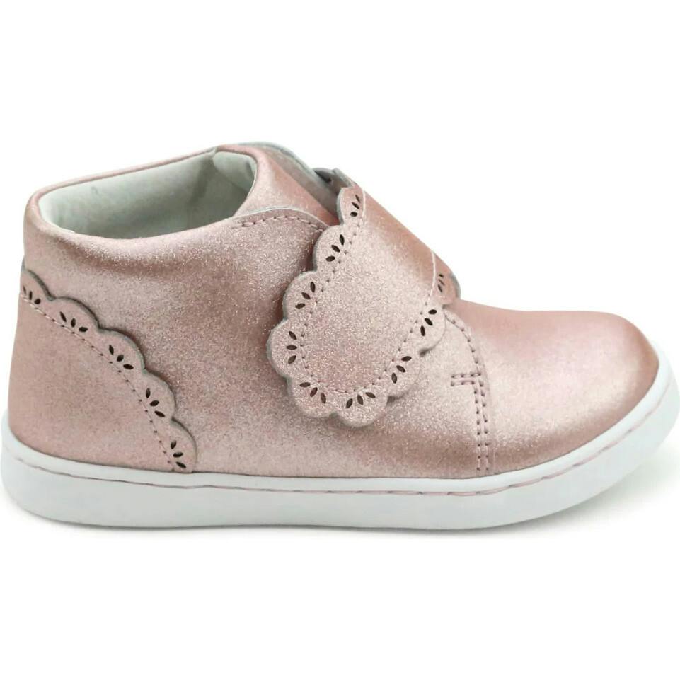 Colette Sneaker