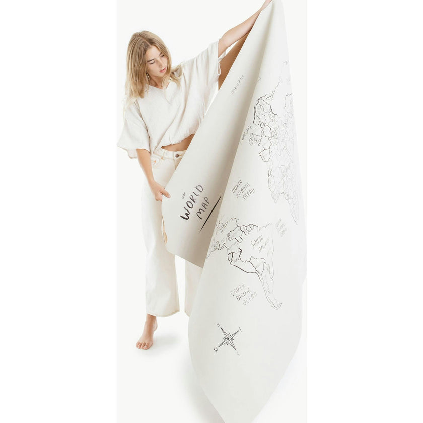 Tapestries - Medium