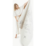 Tapestries - Medium