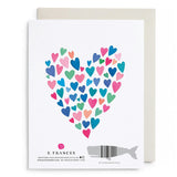 Boxed Set of 6