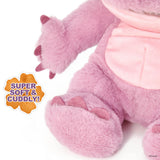 Deluxe Puppetronic: Disney - Chatty Angel