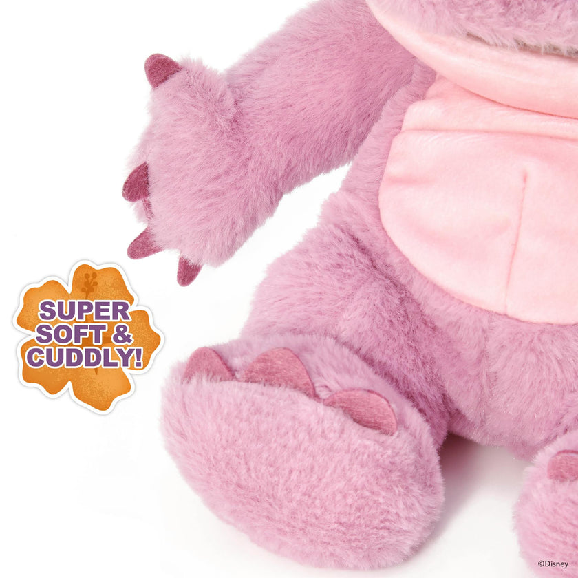 Deluxe Puppetronic: Disney - Chatty Angel