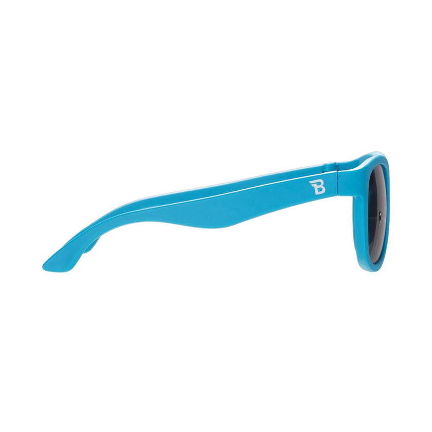 Blue Crush Navigator