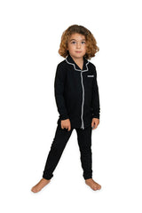 Grandpa Style 2pc Set
