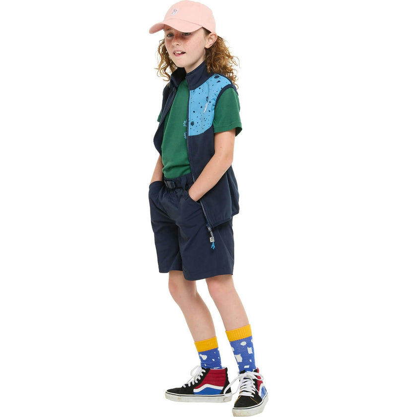 Linn everyday outdoor shorts