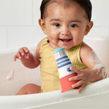 Seaside Splash Gift Set™