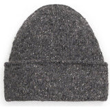 Knitted Beanie