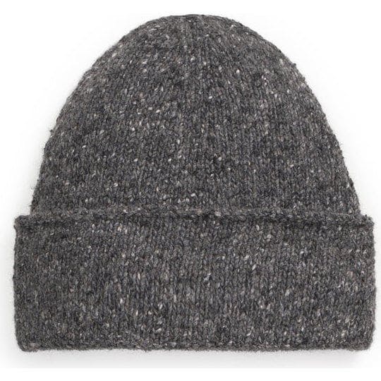 Knitted Beanie
