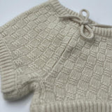 The Aspen Cashmere Baby Gift Set