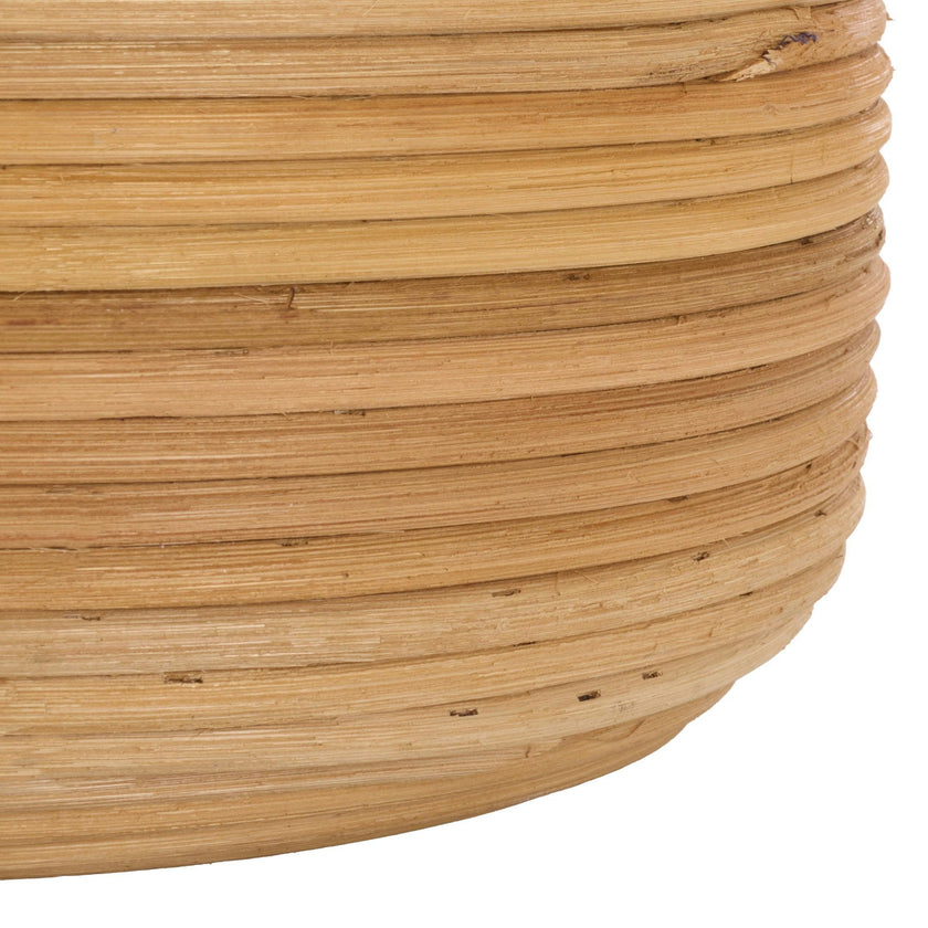 Grenley Set Of 3 Baskets