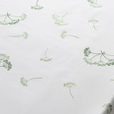 DH Portofino Tablecloth