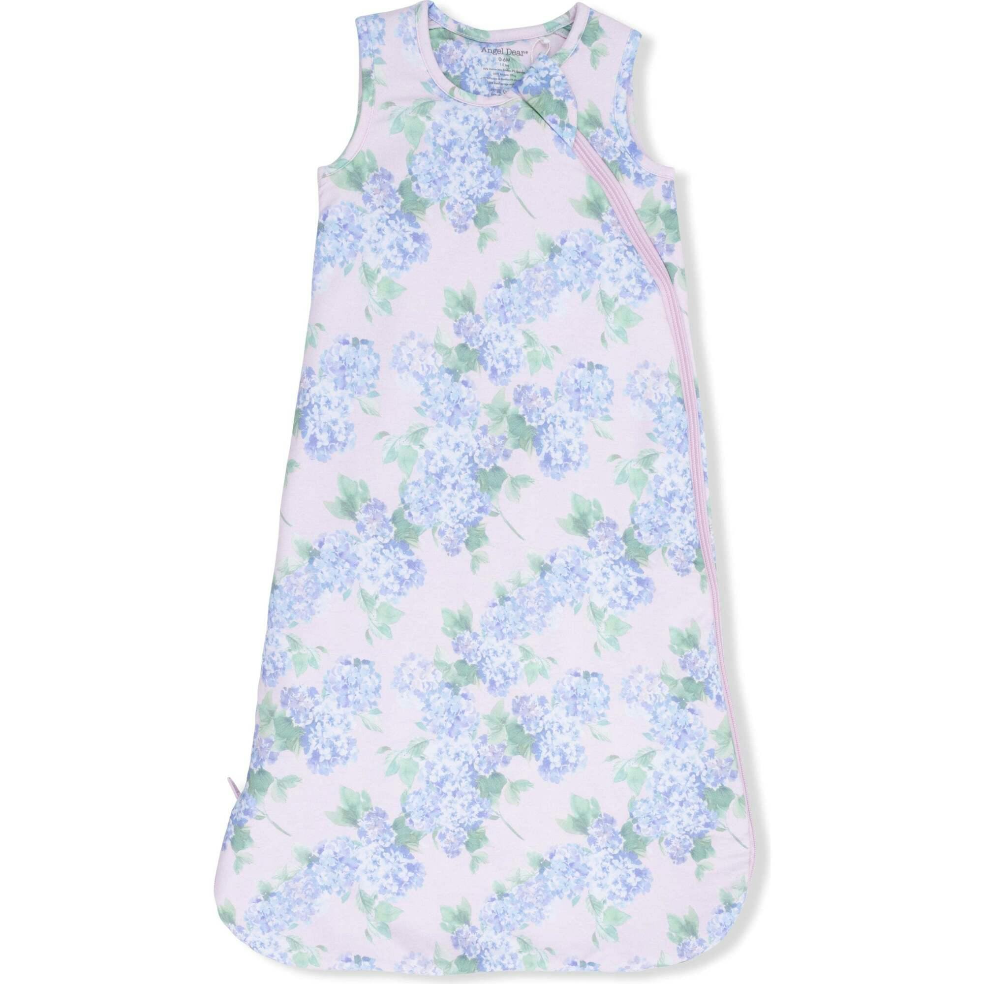 Hydrangeas - Sleep Bag