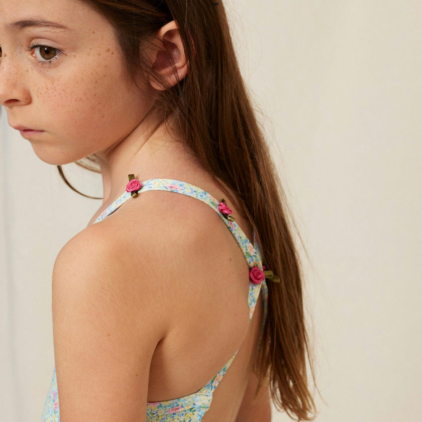 Polly Swimsuit