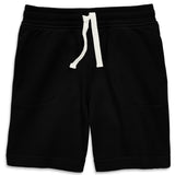 Kids gym short