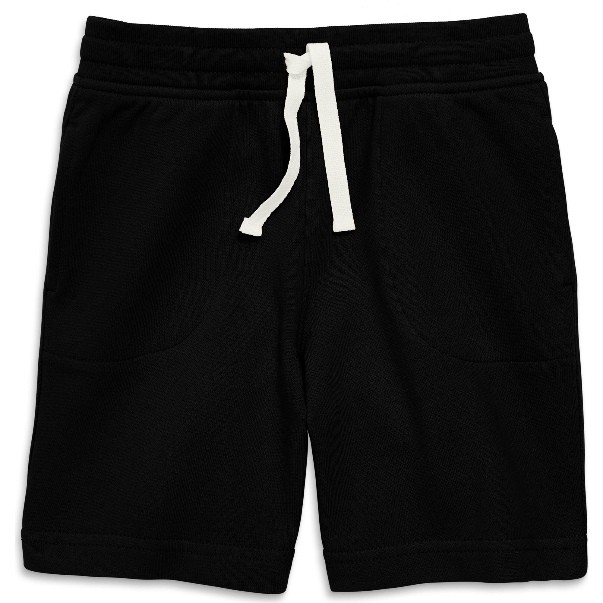 Kids gym short