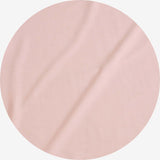 Delaney Blush Convertible One Piece