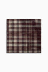 Ember Woman Bandana