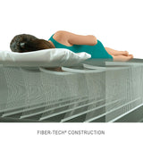 Dura-Beam: Standard - Queen Airbed