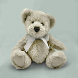 Berkeley Twins Hamper