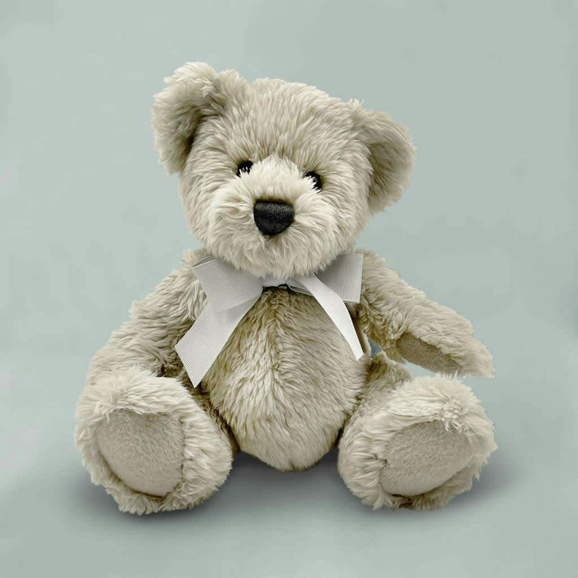 Berkeley Twins Hamper
