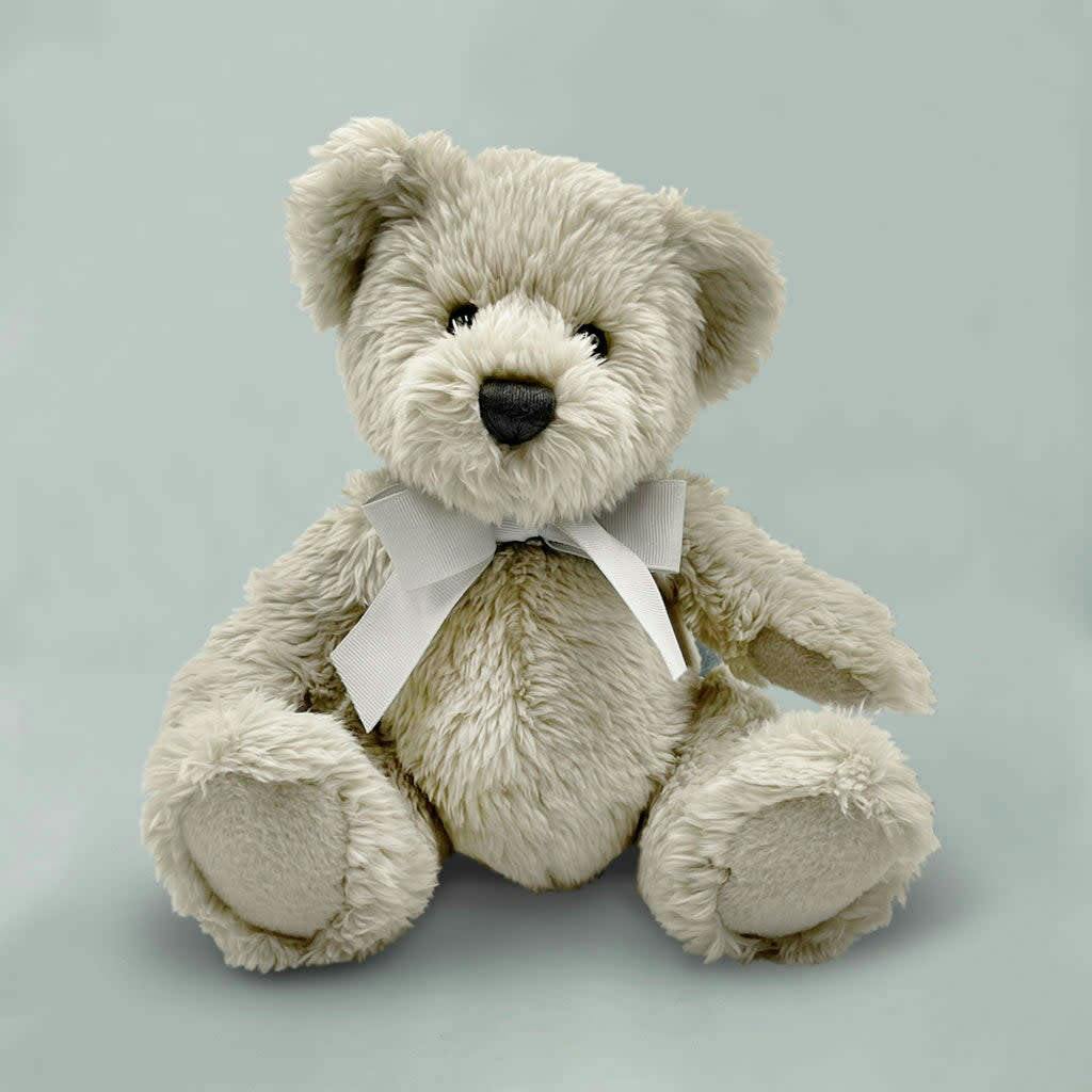 Berkeley Twins Hamper