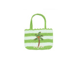 Crochet Purse