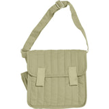 Carrie Convertible Changing Set - Sage
