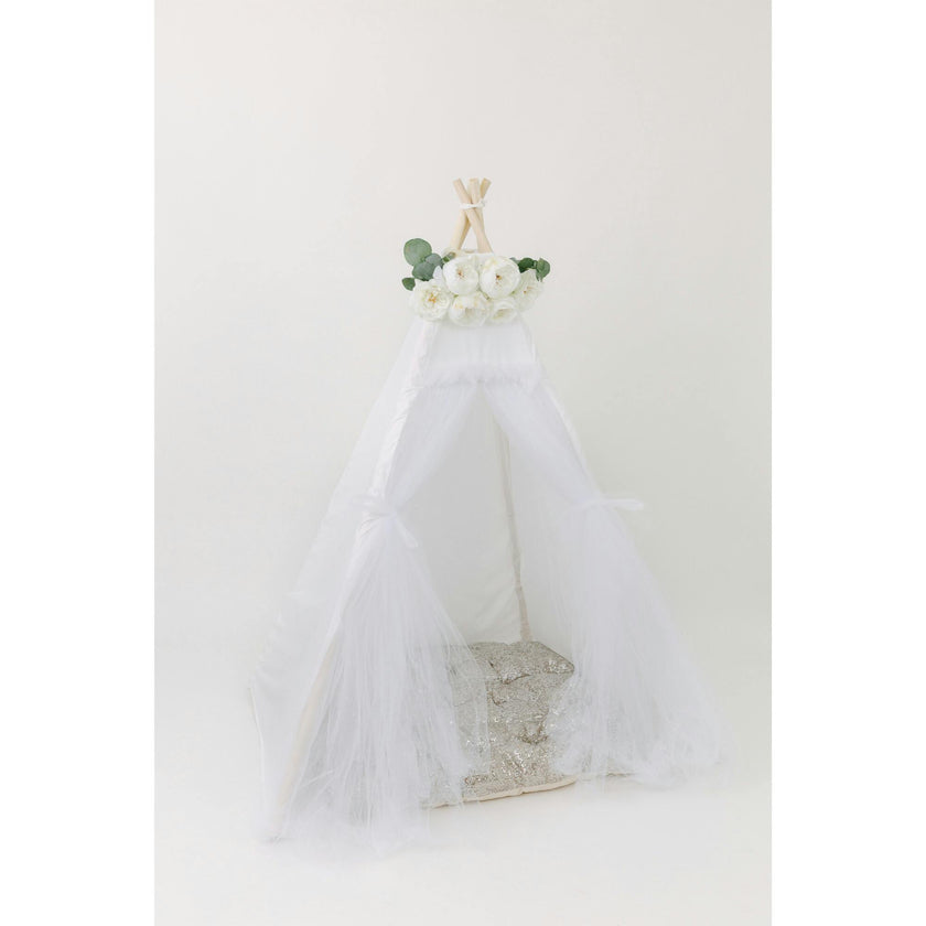 Whitney Play Tent