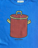 La Marmite Tee