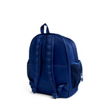 Lenox Tennis Bag