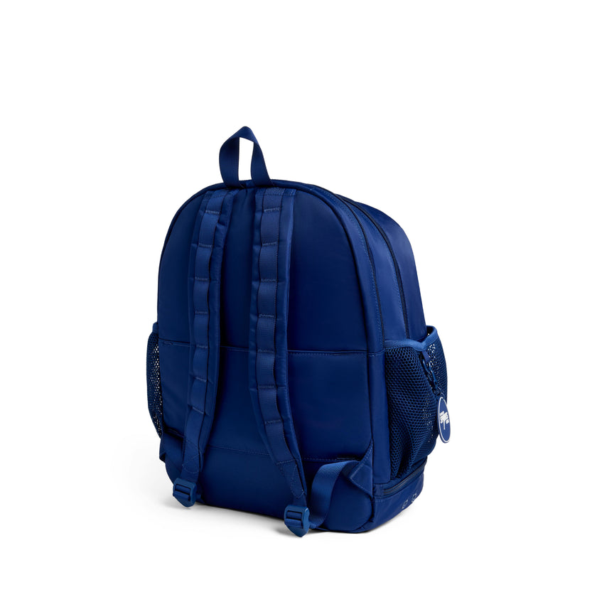 Lenox Tennis Bag
