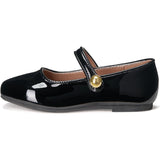 Ginny Black